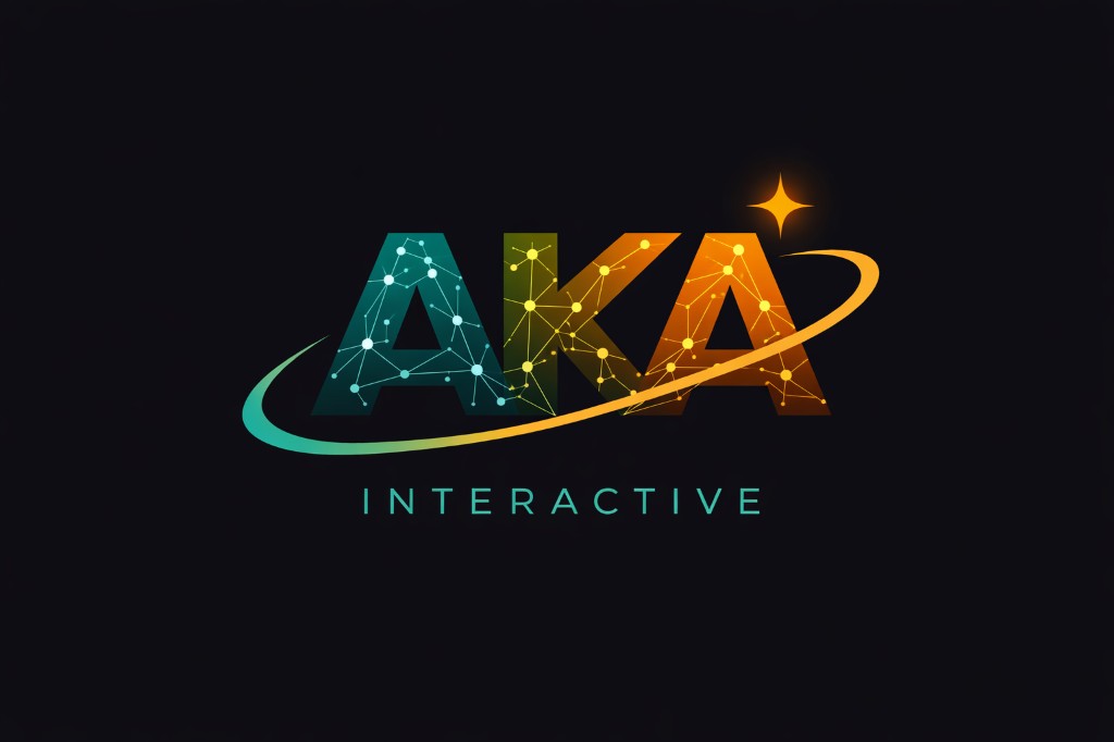 AKA Interactive